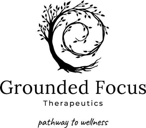 Grounded-Focus---Logo-Tagline---Black